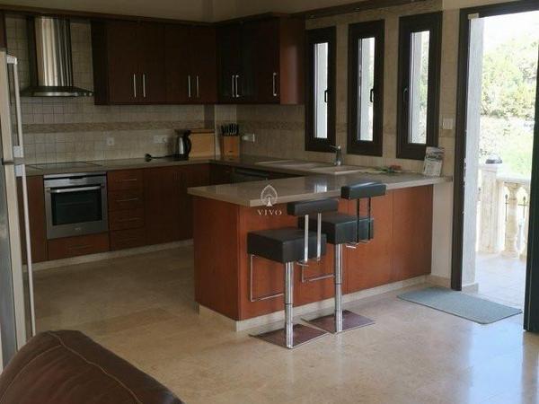 5 bedroom detached house for sale agios athanasios limassol 979164 image 6257725