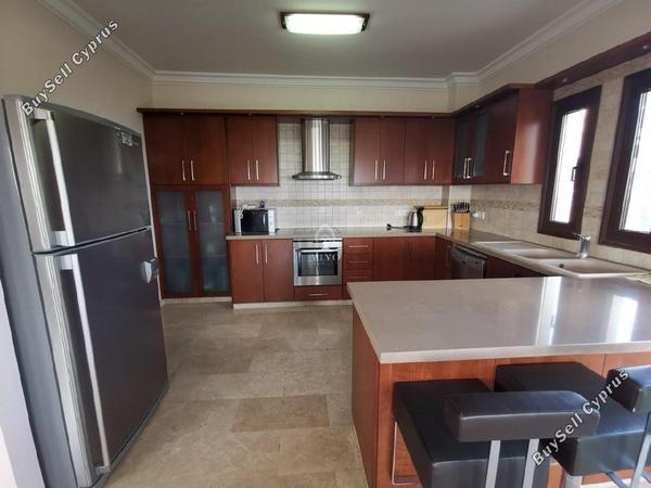 5 bedroom detached house for sale agios athanasios limassol 979164 image 6257726