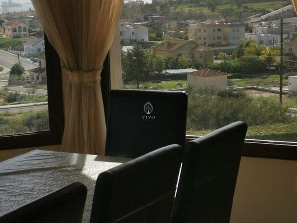5 bedroom detached house for sale agios athanasios limassol 979164 image 6257727