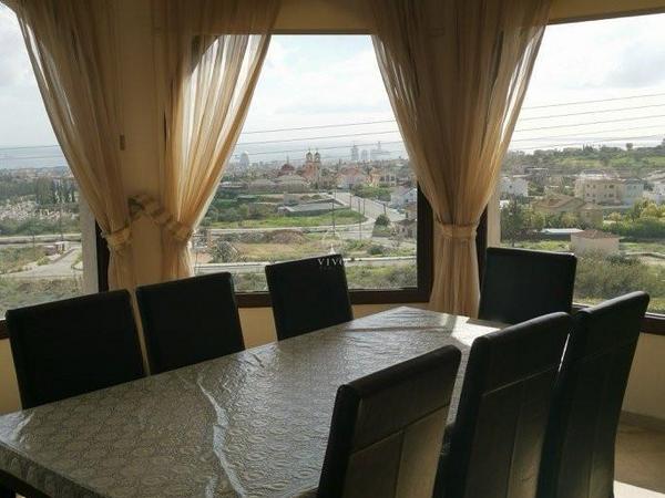 5 bedroom detached house for sale agios athanasios limassol 979164 image 6257728