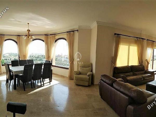 5 bedroom detached house for sale agios athanasios limassol 979164 image 6257729