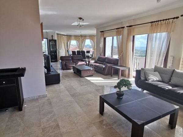 5 bedroom detached house for sale agios athanasios limassol 979164 image 6257730