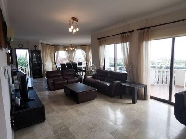 5 bedroom detached house for sale agios athanasios limassol 979164 image 6257731
