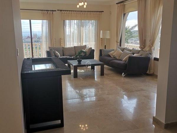 5 bedroom detached house for sale agios athanasios limassol 979164 image 6257733