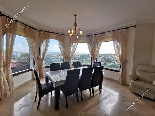5 bedroom detached house for sale agios athanasios limassol 979164 image 6257734
