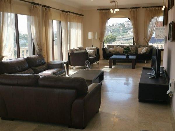 5 bedroom detached house for sale agios athanasios limassol 979164 image 6257735