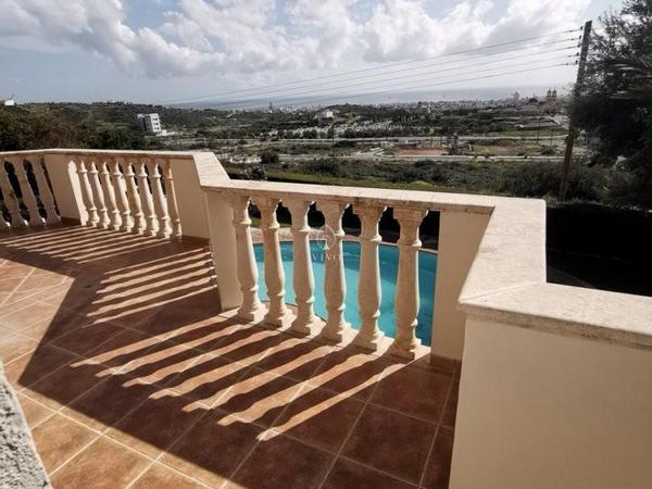 5 bedroom detached house for sale agios athanasios limassol 979164 image 6257736