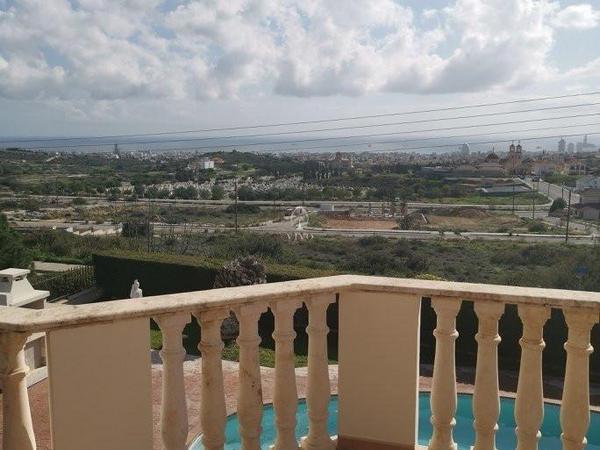5 bedroom detached house for sale agios athanasios limassol 979164 image 6257737