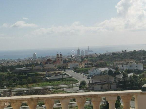 5 bedroom detached house for sale agios athanasios limassol 979164 image 6257738