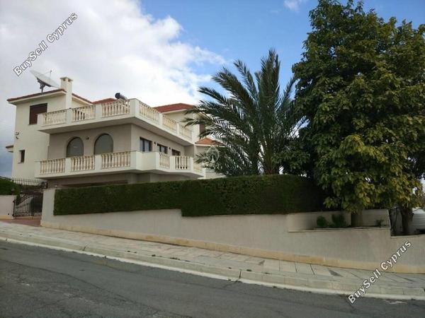 5 bedroom detached house for sale agios athanasios limassol 979164 image 6257740