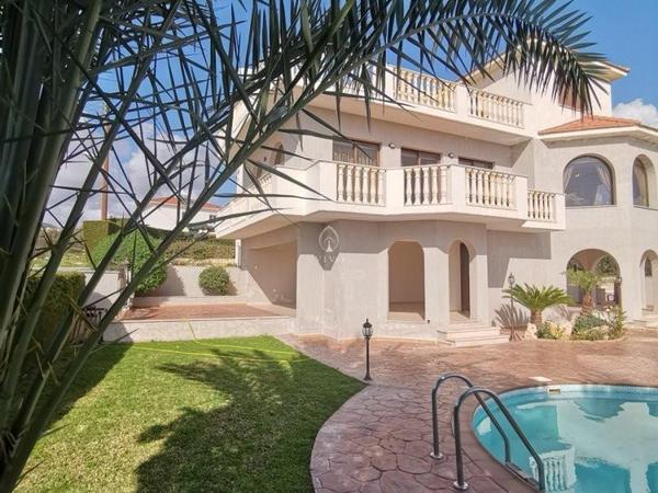 5 bedroom detached house for sale agios athanasios limassol 979164 image 6257741