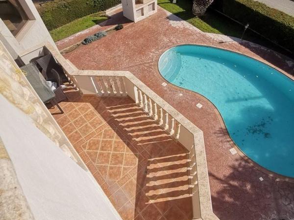 5 bedroom detached house for sale agios athanasios limassol 979164 image 6257742
