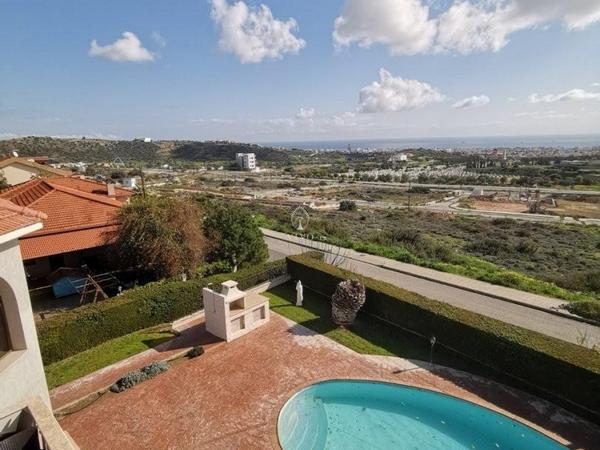 5 bedroom detached house for sale agios athanasios limassol 979164 image 6257743
