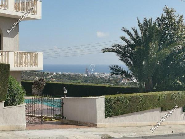 5 bedroom detached house for sale agios athanasios limassol 979164 image 6257744