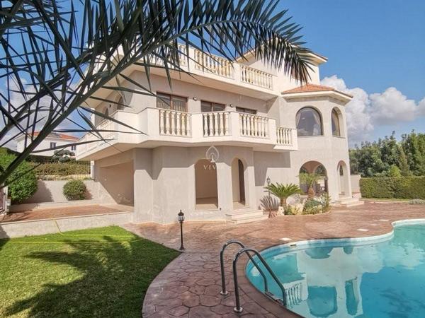 5 bedroom detached house for sale agios athanasios limassol 979164 image 6257745