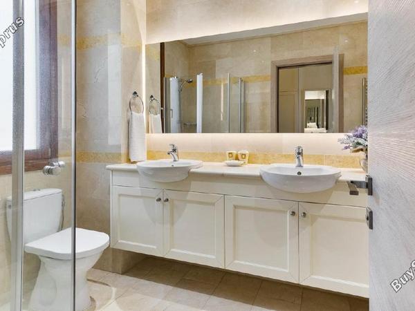 5 bedroom detached house for sale aphrodite hills paphos 7978164 image 15110450