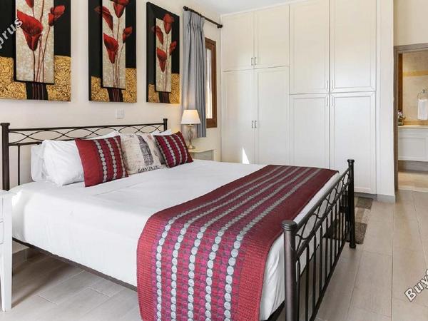 5 bedroom detached house for sale aphrodite hills paphos 7978164 image 15110451