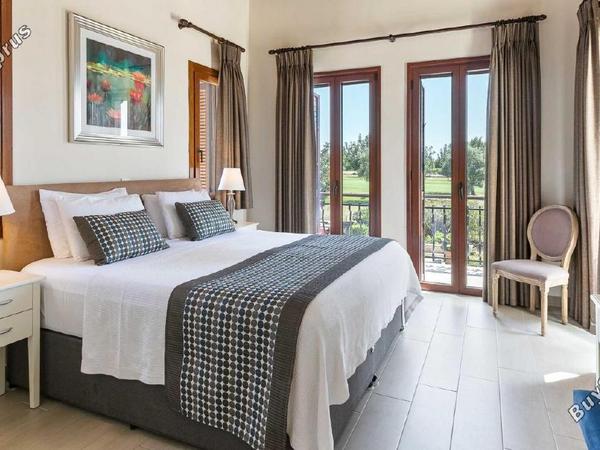 5 bedroom detached house for sale aphrodite hills paphos 7978164 image 15110453