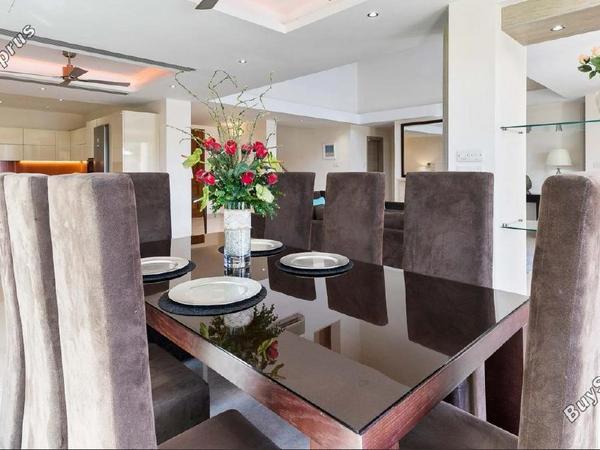 5 bedroom detached house for sale aphrodite hills paphos 7978164 image 15110455