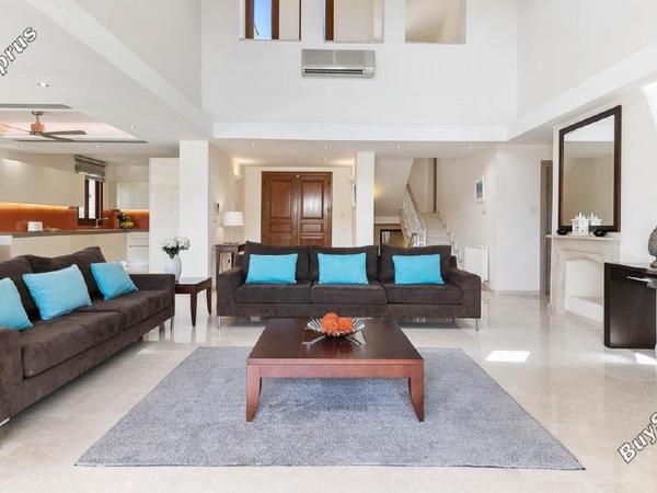 5 bedroom detached house for sale aphrodite hills paphos 7978164 image 15110457