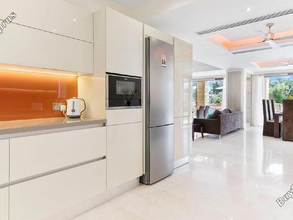 5 bedroom detached house for sale aphrodite hills paphos 7978164 image 15110459