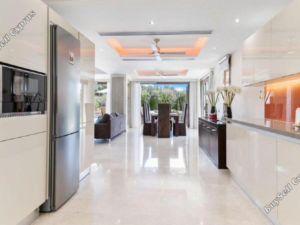 5 bedroom detached house for sale aphrodite hills paphos 7978164 image 15110461