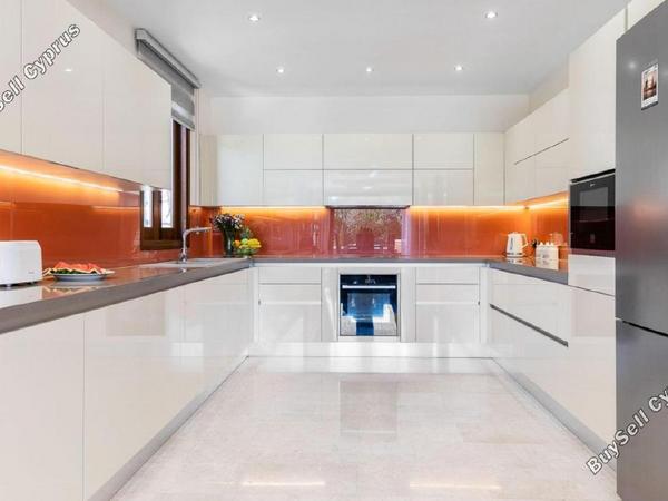 5 bedroom detached house for sale aphrodite hills paphos 7978164 image 15110463