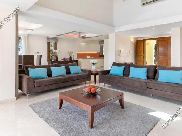 5 bedroom detached house for sale aphrodite hills paphos 7978164 image 15110465