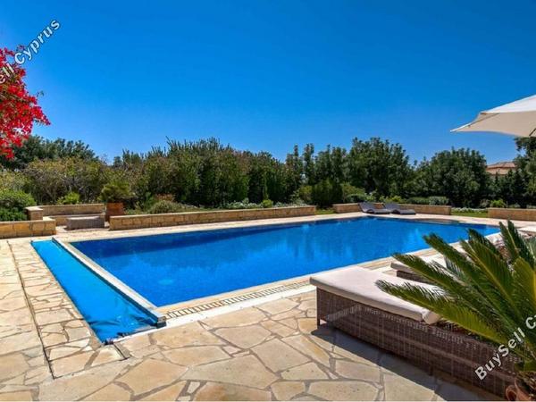 5 bedroom detached house for sale aphrodite hills paphos 7978164 image 15110467
