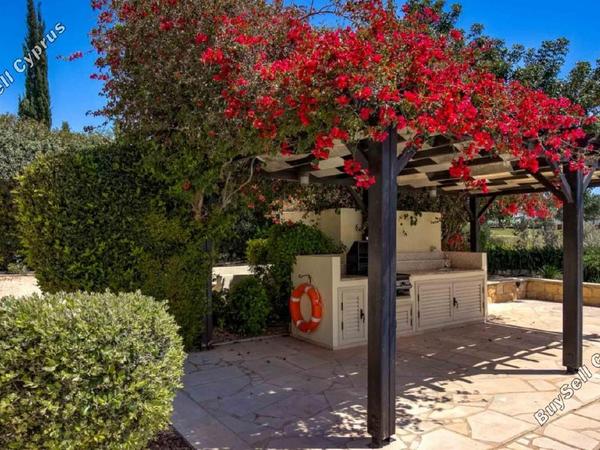 5 bedroom detached house for sale aphrodite hills paphos 7978164 image 15110470