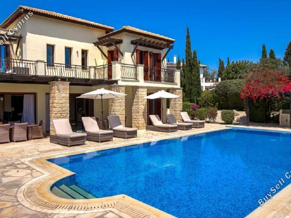 5 bedroom detached house for sale aphrodite hills paphos 7978164 image 15110472