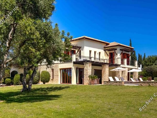5 bedroom detached house for sale aphrodite hills paphos 7978164 image 15110473