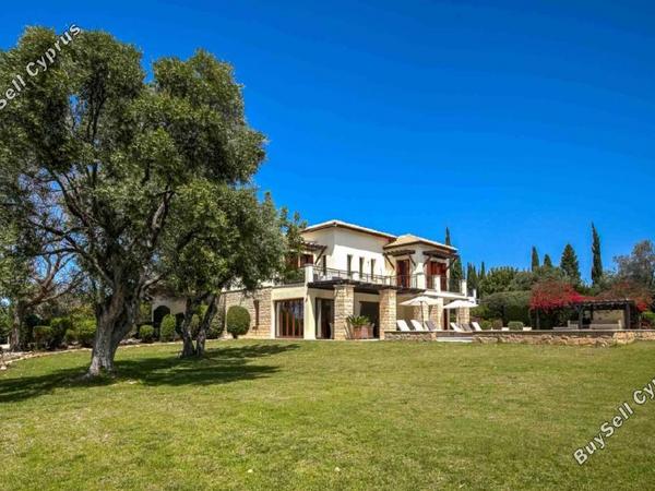 5 bedroom detached house for sale aphrodite hills paphos 7978164 image 15110475