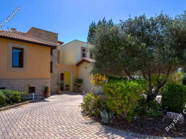5 bedroom detached house for sale aphrodite hills paphos 7978164 image 15110478