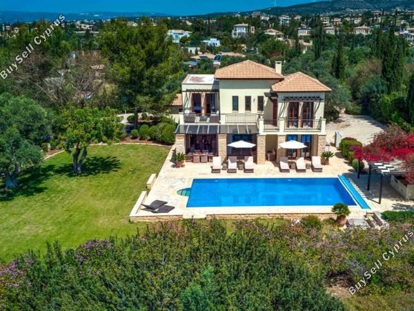 5 bedroom detached house for sale aphrodite hills paphos 7978164 image 15110481