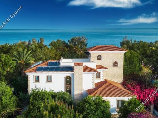 5 bedroom detached house for sale argaka paphos 7813164 image 12704329