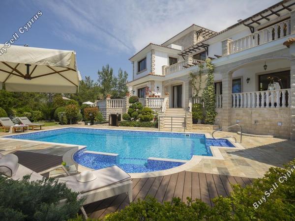 5 bedroom detached house for sale argaka paphos 7813164 image 12704330
