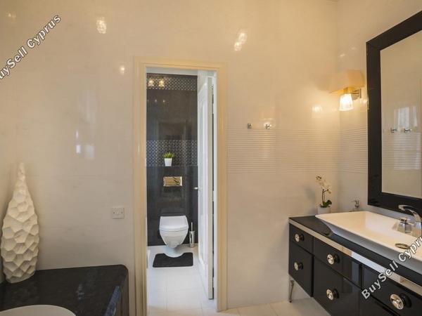 5 bedroom detached house for sale argaka paphos 7813164 image 12704333