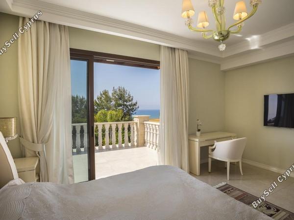 5 bedroom detached house for sale argaka paphos 7813164 image 12704334