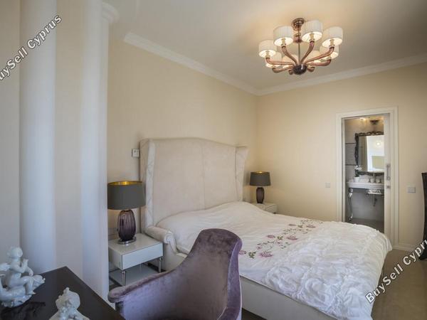 5 bedroom detached house for sale argaka paphos 7813164 image 12704340