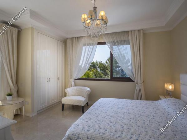 5 bedroom detached house for sale argaka paphos 7813164 image 12704346