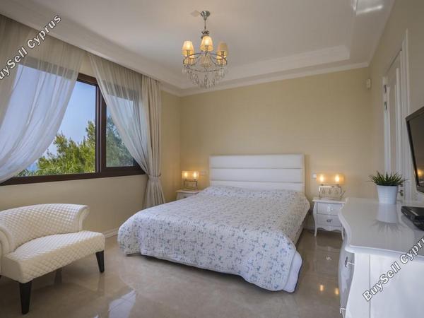 5 bedroom detached house for sale argaka paphos 7813164 image 12704349