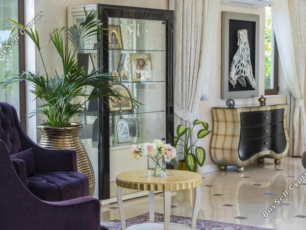 5 bedroom detached house for sale argaka paphos 7813164 image 12704357