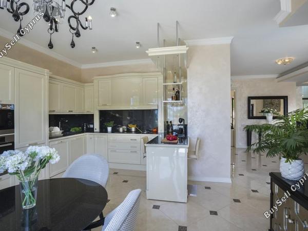 5 bedroom detached house for sale argaka paphos 7813164 image 12704361