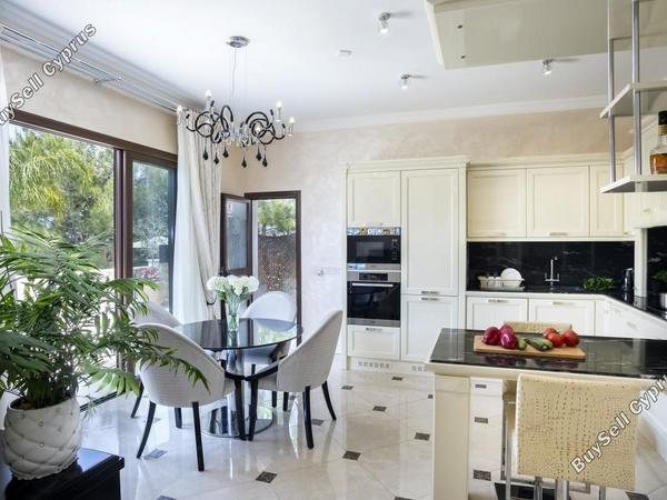5 bedroom detached house for sale argaka paphos 7813164 image 12704363