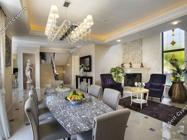 5 bedroom detached house for sale argaka paphos 7813164 image 12704366