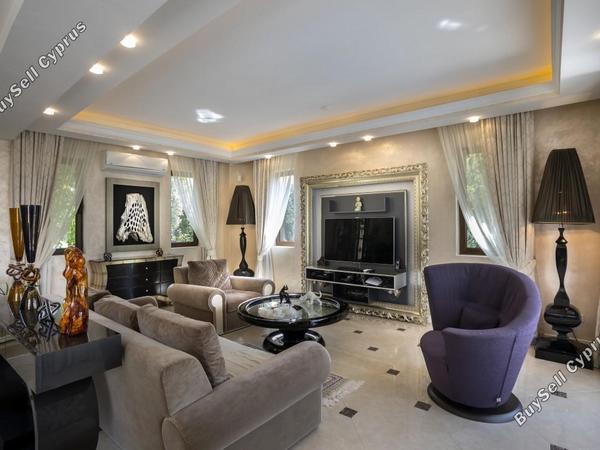 5 bedroom detached house for sale argaka paphos 7813164 image 12704367