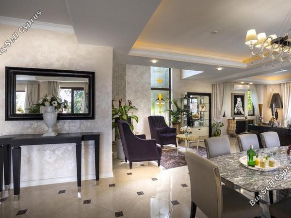 5 bedroom detached house for sale argaka paphos 7813164 image 12704370