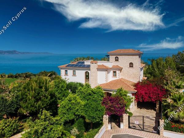 5 bedroom detached house for sale argaka paphos 7813164 image 12704379