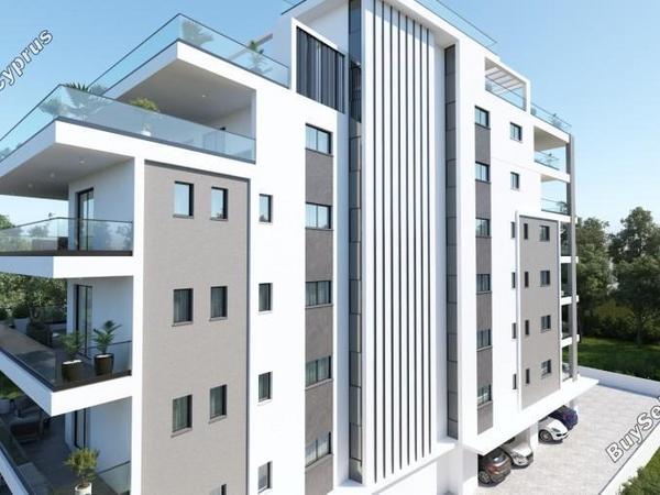 5 bedroom penthouse for sale larnaca municipality larnaca 8375164 image 14609838